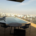 Apartamento à venda ou para alugar com 1 suíte em Jardim das Bandeiras, São Paulo, SP