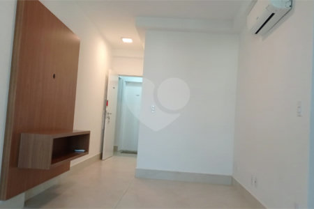 Apartamento à venda com 3 quartos, sendo 2 suítes, em Jardim Pompéia, Indaiatuba, SP