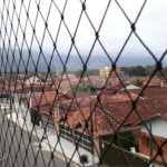 Apartamento à venda com 2 quartos, sendo 1 suíte, em Caiçara, Praia Grande, SP
