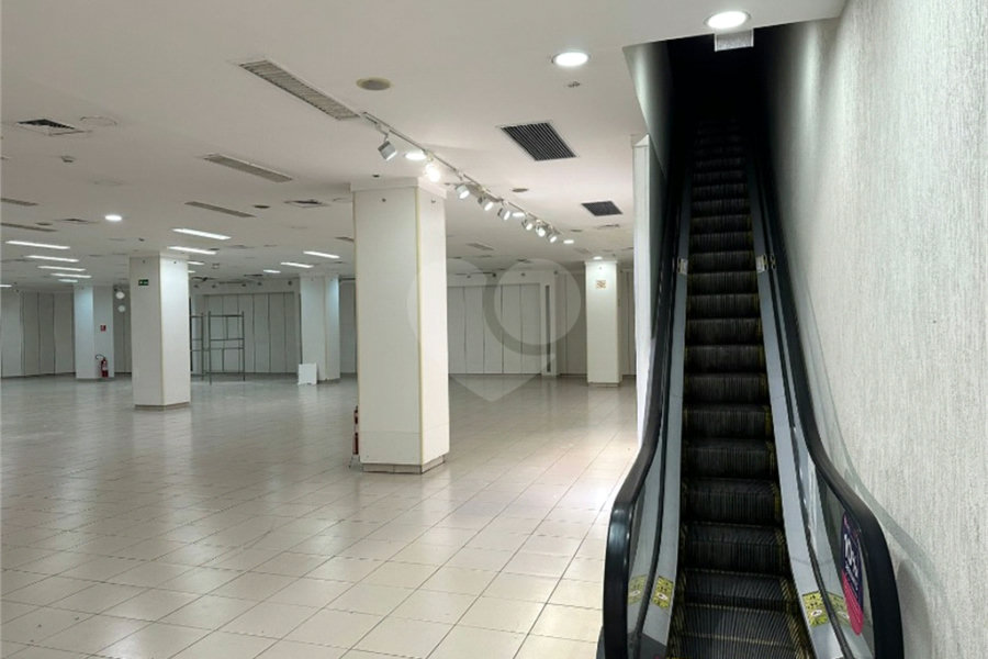 Loja à venda ou para alugar no Centro, São Paulo, SP