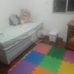 Apartamento à venda com 3 quartos, sendo 1 suíte,  em Tijuca, Rio de Janeiro, RJ