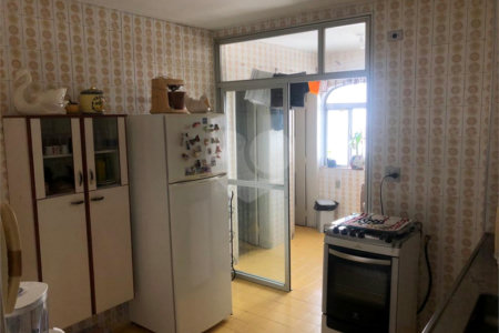 Apartamento à venda com 2 quartos, sendo 1 suíte,  em Sumaré, São Paulo, SP