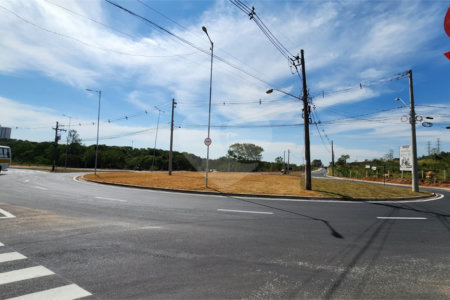 Terreno à venda em Jardim das Nações, Salto, SP
