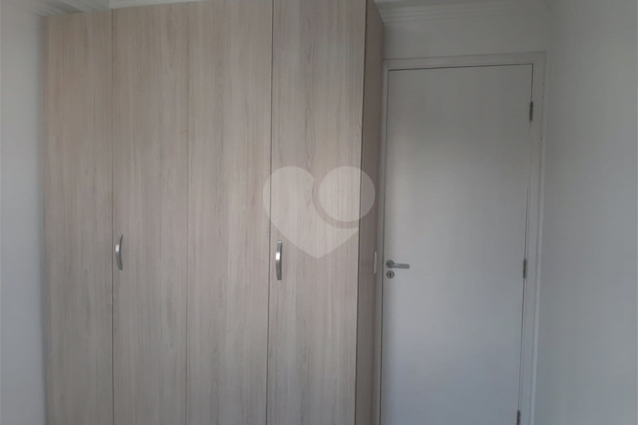 Apartamento à venda com 3 quartos, sendo 1 suíte,  em Santana, São Paulo, SP