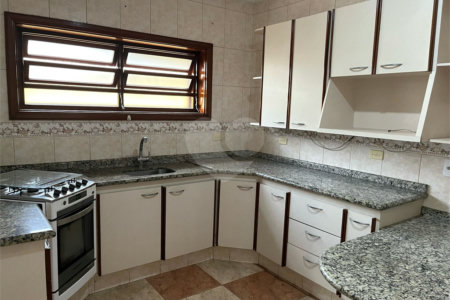 Sobrado à venda com 3 quartos, sendo 2 suítes, em City Campo Grande, São Paulo, SP