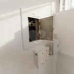 Apartamento para alugar com 1 quarto em Maracanã, Rio de Janeiro, RJ