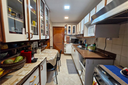Apartamento à venda com 3 quartos, sendo 1 suíte,  em Vila Isabel, Rio de Janeiro, RJ