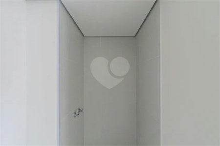 Apartamento à venda ou para alugar com 2 quartos em Água Branca, São Paulo, SP