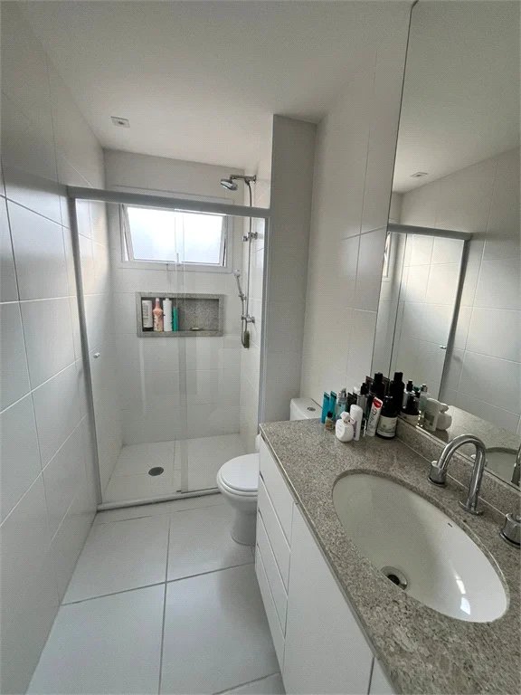 Apartamento à venda com 3 suítes em Vila Andrade, São Paulo, SP