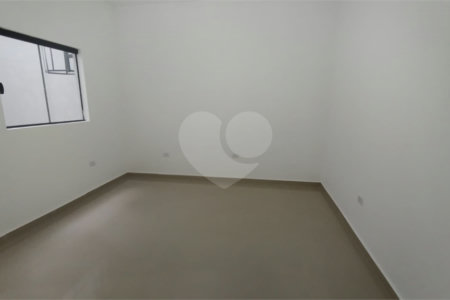 Kitnet à venda com 1 quarto em Parque São Bento, Sorocaba, SP