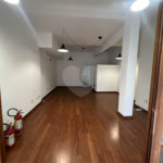 Apartamento à venda em Perdizes, São Paulo, SP