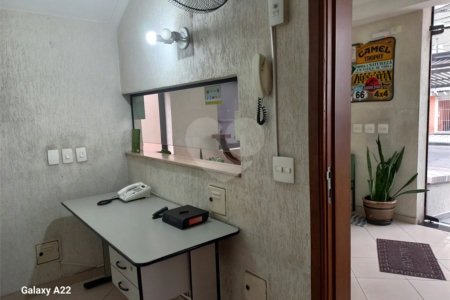 Prédio à venda em Vila Leopoldina, São Paulo, SP