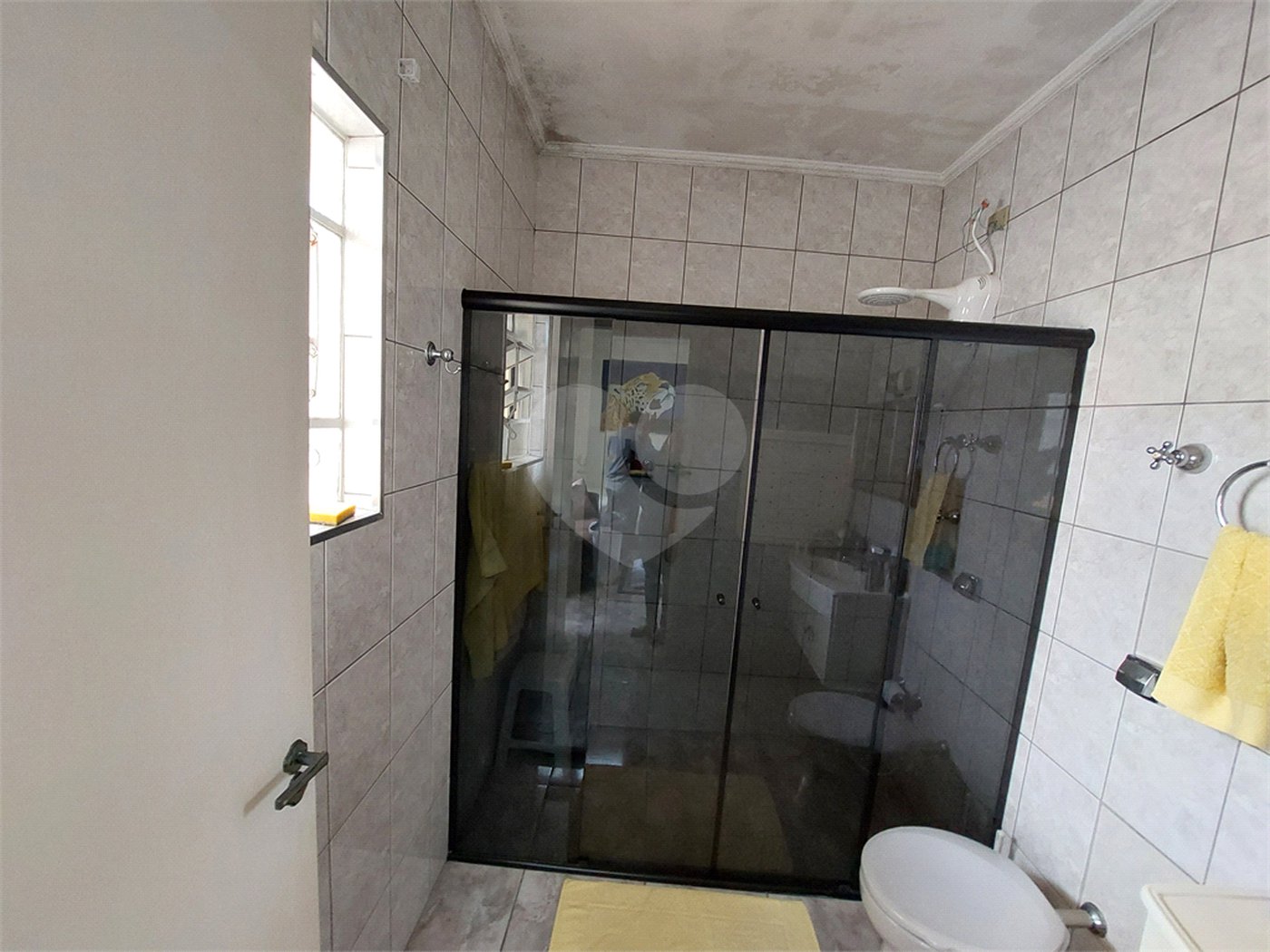 Sobrado à venda com 6 quartos, sendo 2 suítes, em Jardim São Paulo(zona Norte), São Paulo, SP