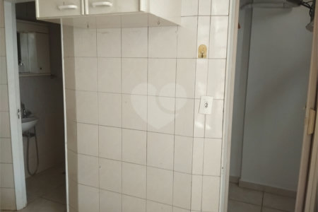 Apartamento à venda com 3 quartos, sendo 1 suíte, no Centro, Araraquara, SP