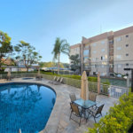 Apartamento à venda com 2 quartos em Jardim Amaralina, São Paulo, SP
