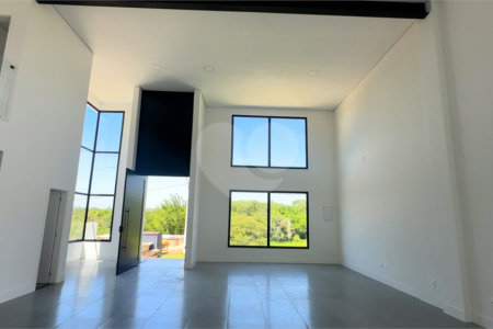 Casa à venda com 5 suítes no condomínio Terras de Mont Serrat, Salto - SP