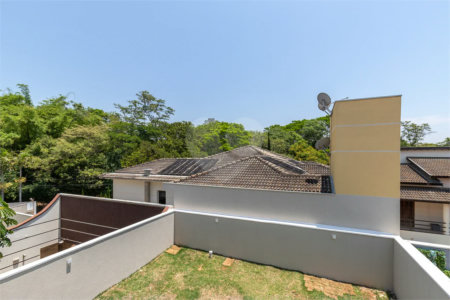 Casa à venda com 3 quartos, sendo 1 suíte, em Jardim Flamboyant, Hortolândia, SP