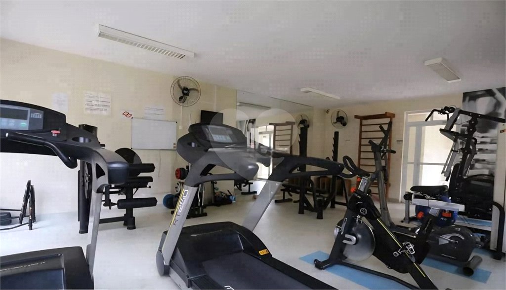 Apartamento à venda com 2 quartos, sendo 1 suíte, em Jaguaré, São Paulo, SP
