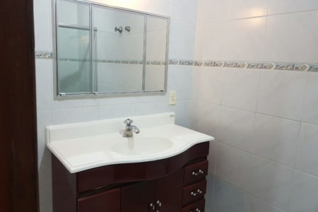 Sobrado para alugar com 2 quartos em Jardim Bonfiglioli, São Paulo, SP