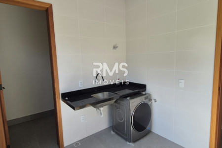 Casa à venda com 4 suítes no condomínio Santo Antonio ii, Itu - SP