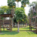 Terreno em condomínio à venda em City Castello, Itu, SP