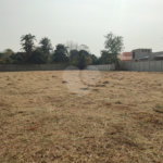 Oportunidade Imperdível: Terreno à Venda no Bairro Santa Rita!