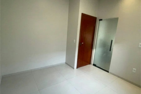 Casa para alugar com 2 quartos no condomínio Metrópoles, Balsas - MA
