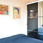 Apartamento à venda ou para alugar com 1 quarto no Centro, São Paulo, SP