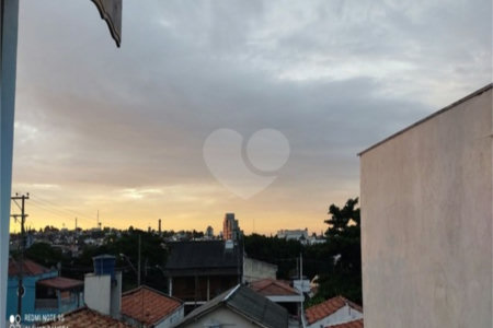 Sobrado à venda com 4 quartos em Além Ponte, Sorocaba, SP