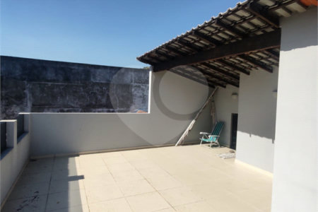 Casa à venda com 3 suítes em Campo Grande, Rio de Janeiro, RJ