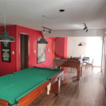 Apartamento á venda - Conceição