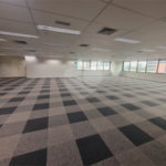 Conjunto Comercial de 775 m² – Venda ou Locação – Pinheiros, São Paulo