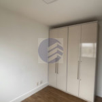 Apartamento para alugar com 3 quartos, sendo 1 suíte, em Vila Mascote, São Paulo - SP