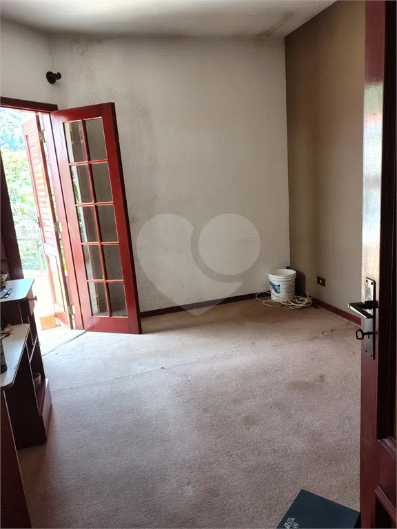 Casa à venda ou para alugar com 5 quartos, sendo 2 suítes, em Jardim Dos Estados, Poços de Caldas - MG