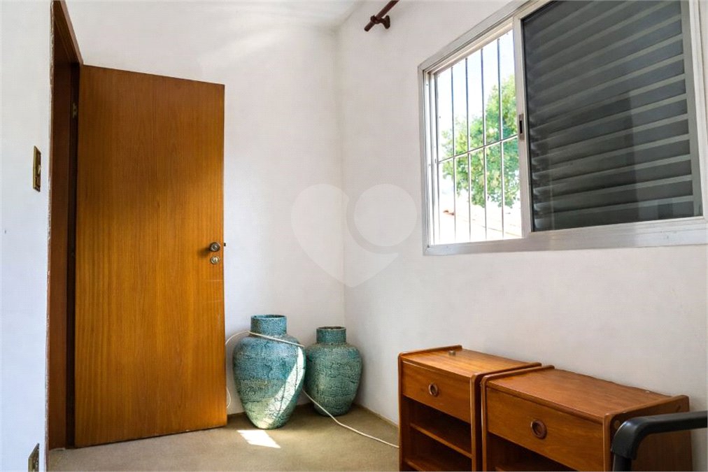 Sobrado com 130m² á venda - Vila Guarani