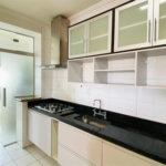 Apartamento com 3 quartos à venda em Jardim Esplanada, São José dos Campos