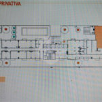 LOJA DE 165,51 M2 COM 02 BANHEIROS PARA VENDA EM MOEMA