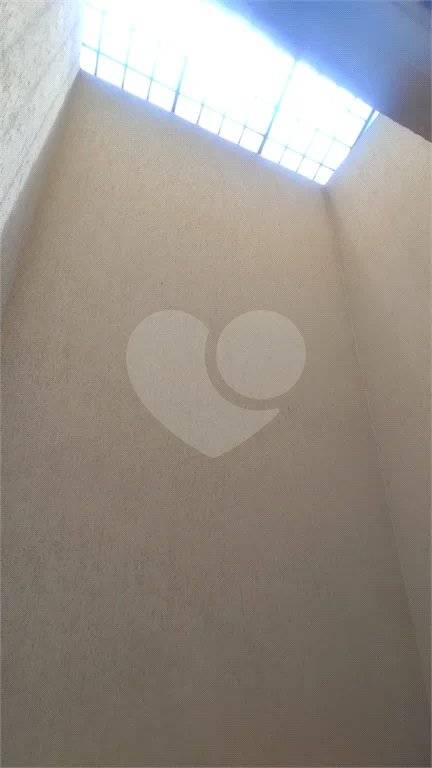 Vende-se Bela Casa no Bairro Santa Cecília - Piracicaba-SP