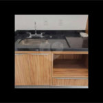 Praticidade e Localização em Perdizes: Apartamento Compacto de 30 m²!