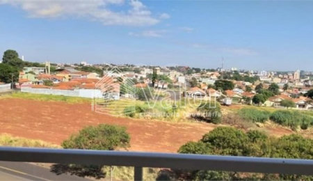 Casa à venda com 2 quartos em Jardim Beatriz, São Carlos, SP