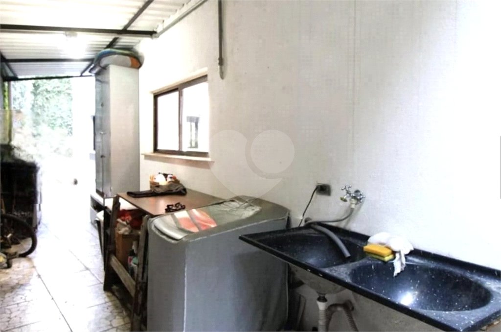 Casa no TREMEMBÉ Casa Estilo Rústico Industrial - JD GUAPIRA - CONDOMÍNIO FECHADO