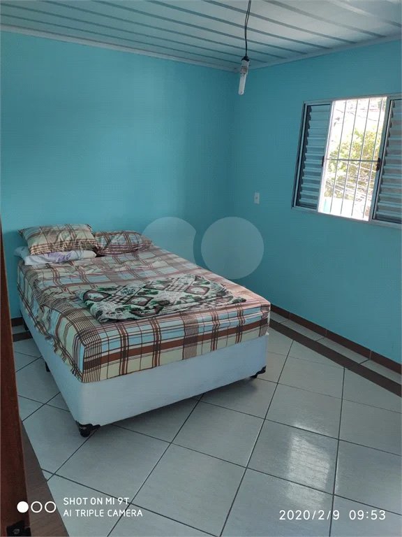 Casa com 195m², 3 quartos, garagem, à venda em Jardim São Paulo/Guaianazes