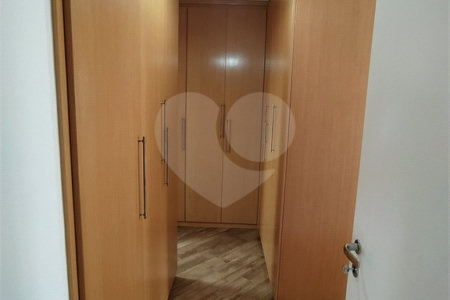 Apartamento de 145m2 com varanda gourmet 3 dormitórios e 2 vagas à venda na Chácara Klabin