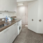 APARTAMENTO NO CAMPO BELO 137M² 3 DORMITÓRIOS