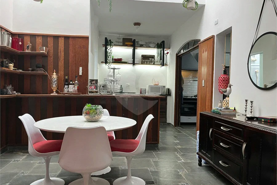 Casa à venda com 3 quartos, sendo 2 suítes, em Morada da Praia, Bertioga, SP