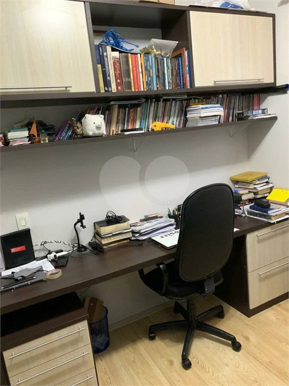 Apartamento com 130m² , 3 dormitórios , sendo 1 suíte , 2 vagas , à venda no bairro Campestre em Santo André.