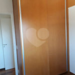 APARTAMENTO PARA LOCAÇÃO NA VILALEOPOLDINA COM 3 DORMS -1 SUITE - 2 VAGAS E VARANDA GOURMET