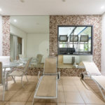 Vila Clementino - 161 m² | 2 dormitórios, com possibilidade de 3 | suíte master | 3 vagas | depósito