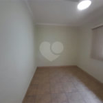 Casa à Venda no Residencial Eldorado - São Carlos