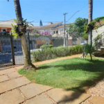 Linda casa Palmas do Tremembé!